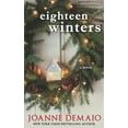 thumbnail image 1 of Pre-Owned Eighteen Winters (Paperback) 1079270450 9781079270457, 1 of 1