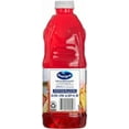 thumbnail image 3 of Pack of 2 - Ocean Spray Diet Cran-Pineapple Juice Drink 64 fl oz, 3 of 4