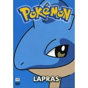 Pokemon All Stars, Vol. 15 (Full Frame) by Viz Media
