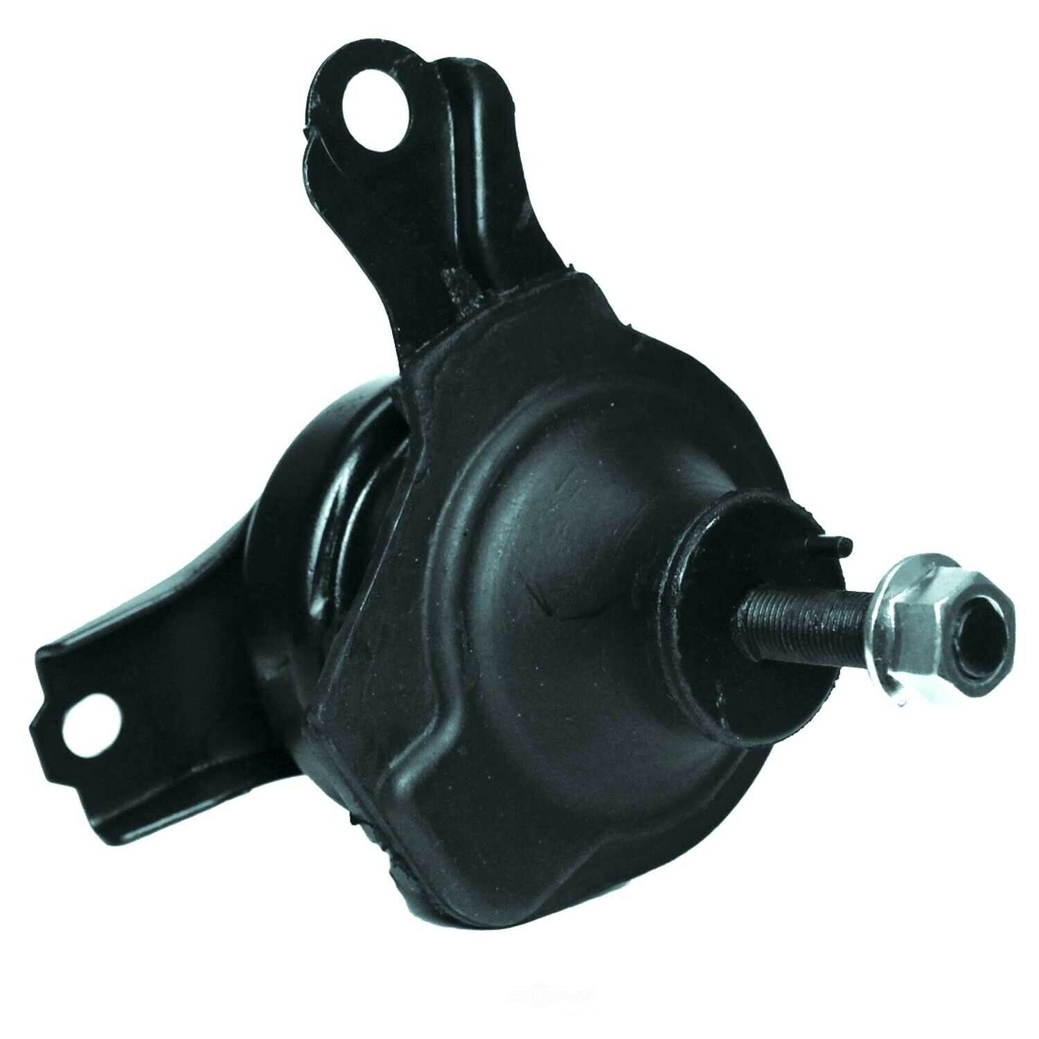 DEA Products A6583 Engine Mount