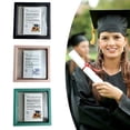thumbnail image 2 of Pocket Hug Card For Graduation, Congrat Grads Pocket Hug Back Card, Blank Backing Token, Pocket Hug For Pocket Card Hug J4F9, 2 of 8