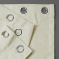 thumbnail image 4 of EcoNesxp VET13192 1 piece 50 X, 4 of 5