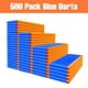 thumbnail image 2 of Paquete de recarga de dardos POKONBOY compatible con Nerf N-Strike, 2 of 6