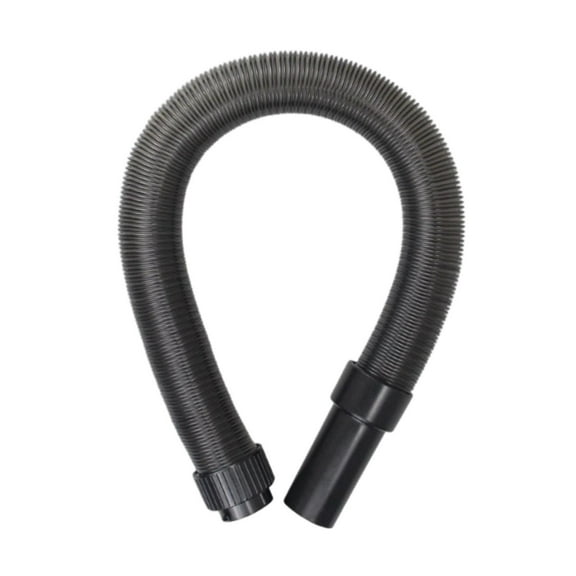 WeiLaiKeQi Vacuum Cleaner Hose 203-8049 Easily Install Replacement for 22543 24899 2254