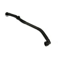 thumbnail image 2 of URO Parts 06A131372 Secondary Air Injection Pipe, 2 of 4