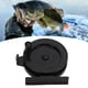 thumbnail image 5 of CARRETES DE PESCA DE INVIERNO DE PLÁSTICO, GENOSOS CARRETES DE PESCA DE PLÁSTICO PORTÁL, 5 of 7