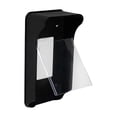 thumbnail image 1 of Protect Cover for Video Door Bell Sun Protection Thicken for Door Lock System 9cmx7cmx23cm, 1 of 8