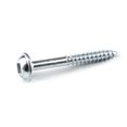 thumbnail image 6 of Kreg SML-F125-500 Zinc Pocket Screws, 1 1/4-Inch, #7 Fine Thread, Maxi-Loc Head (500 Count), 6 of 6