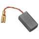 thumbnail image 3 of Hélice lanzador de cuerda, Hélice lanzador de cuerda Juguete lanzador de cuerda eléctrico compacto Juguete eléctrico Fiabilidad excepcional Jadeshay A, 3 of 8