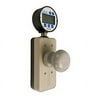 Baseline analog/digital Hydraulic wrist strength dynamometer