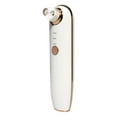 thumbnail image 2 of EMEI Blackhead Cleaning All-in-1 Battery Acne Clearing Device Set with 3 Suction Heads, 2 of 6