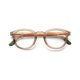 thumbnail image 1 of Lentes para computadora dioptria +1.00 B+D Blue Ban Readers, 1 of 3