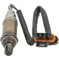 thumbnail image 3 of Sensor de Oxígeno Bosch 13027 para Camionetas Chevrolet GMC, 3 of 5