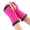 Hot Pink, variant on Hermal Gloves For Women Warm Glove Windproof Elastic Texting Black Gloves Women Warm Lined Gloves Warm Thermal Outdoor Gloves Women Gloves Ski Gloves Mittens Men Gloves Mittens Toddler Gloves Mittens