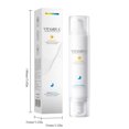 thumbnail image 3 of Salud y belleza, Belleza y salud, Productos para el cuidado de la piel, Crema para ojos, Crema hidratante para ojos en gel que reduce las ojeras, hidrata y reduce las líneas finas 20 g, Crema para ojo, 3 of 9