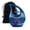 Tree Urn-4, variant on MUKTIVE of Life Cremation Urn for Adults Male and Female - Burial Urn for Adult Male - Decorative Urns for Human Ashes Man - Blue Large Funeral Urns for Ashes 10 Inch