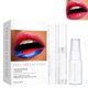 thumbnail image 1 of Peel Off Lip Stain impermeable brillo de labios duradero a prueba de manchas Base Natural líquido lápiz labial Kit taza antiadherente brillo de labios arrancable, 1 of 5