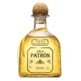 thumbnail image 1 of Pack de 12 Tequila Patrón Añejo 700 ml, 1 of 3