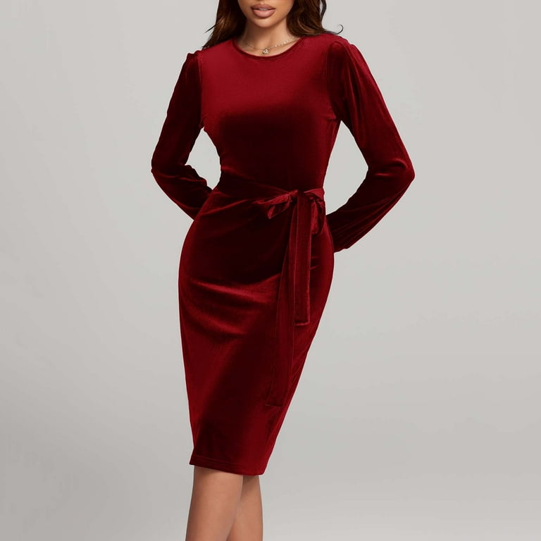 formal velvet dresses Ashley Lauren 11653 Formal Dresses Black 8 / Black