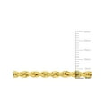 thumbnail image 6 of Everly Women's 14k Yellow Gold Bracelet Jewelry Set, 6 of 7