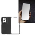 thumbnail image 1 of Shockproof Case For Find N2, Anti Drop Leather Phone Case, Slim Phone Case For Find N2, Easy To Install, 1 of 8