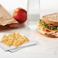 thumbnail image 5 of 2 Pack Ritz Toasted Chips Ranch Crackers, 5 of 5