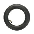 thumbnail image 2 of 10 Inch 85/65-6.5 Electric Scooter Tyre Inner Tube&Tire For G-Booster Durable Wearproof Inner Tube &Tire E-Scooter Parts Bent Inner Tube Fangkenuo, 2 of 9