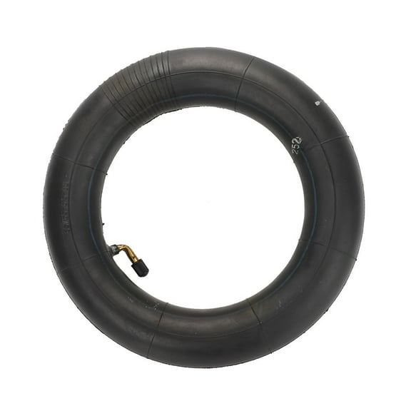 10 Inch 85/65-6.5 Electric Scooter Tyre Inner Tube&Tire For G-Booster solid Wearproof Inner Tube &Tire E-Scooter Parts