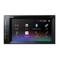 thumbnail image 1 of REPRODUCTOR 6.2" MULTIMEDIA WEB LINK 2 DIN MARCA PIONEER Pioneer AVHA245_5BT, 1 of 4