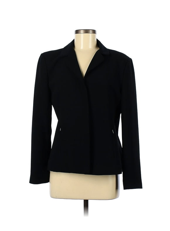 Cynthia Steffe Womens Coats & Jackets - Walmart.com