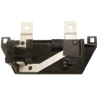 - GE TQMH000 Load Center Enclosure Main Base
