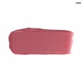 thumbnail image 3 of 5 PACK Rimmel London Lasting Finish Matte Lipstick by Kate Moss (104), 3 of 3