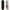 Color5, variant on Tropical seamless vector pattern in fashion trend color palette Hand Outdoor Skateboard Longboards 31"x8" Pro Complete Skate Board Cruiser