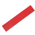 thumbnail image 1 of Autocollant Mi-Cuisse Résistant aux Rayures, Facile à Nettoyer et à Utiliser, Matériau PVC de Qualité Supérieure pour Console à Lecteur Optique, 1 of 7