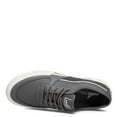 thumbnail image 5 of Men's Sperry, Soletide Sneaker, 5 of 6