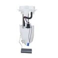thumbnail image 2 of Fuel Pump Module Assembly for 2011 - 2017 for Nissan Juke 1.6L Turbo AWD 17040-1KM1A-, 2 of 4