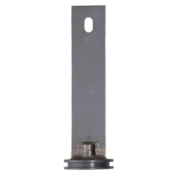 Superior Parts SP 884-357 Aftermarket Piston Driver For Hitachi N5024A N5024A2 N5024A2M