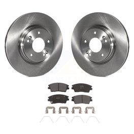 AGU Style Panel Mount Fuse Holder - 6x30mm Fuse Case With Screw Cap For Dash Installation