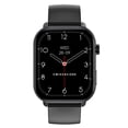 thumbnail image 3 of Combo Smartwatch Square Pro AMOLED + Bocina Inalámbrica Pump, 3 of 12