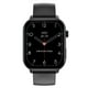 thumbnail image 3 of Smartwatch Square Pro AMOLED, 3 of 6