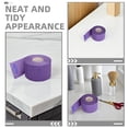 thumbnail image 3 of OFFIGAM disposable neck strips Neck Wrap Strips for Hair Protection in 2 Rolls, 3 of 7