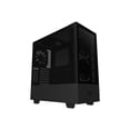 thumbnail image 2 of NZXT Case H510 Elite Mid-Tower Elite Black, 2 of 15