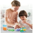 thumbnail image 4 of Smart Lab Toys - Extreme Secret Formula Lab, 4 of 5