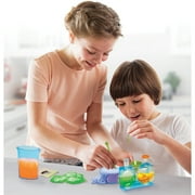 Smart Lab Toys - Extreme Secret Formula Lab
