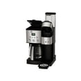 thumbnail image 4 of Cuisinart Coffee Makers Coffee Center 12 Cup Coffeemaker and Single-Serve Brewer, 4 of 6