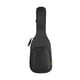 thumbnail image 1 of Estuche acolchado para guitarra eléctrica, mochila, funda de transporte, accesorios para guitarra, estuche para guitarra acústica, bolsa, 1 of 8