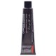 thumbnail image 2 of Color curado - 3.0-3N Marrón oscuro natural de Colors By Gina para unisex - Color de cabello de 3 oz, 2 of 2