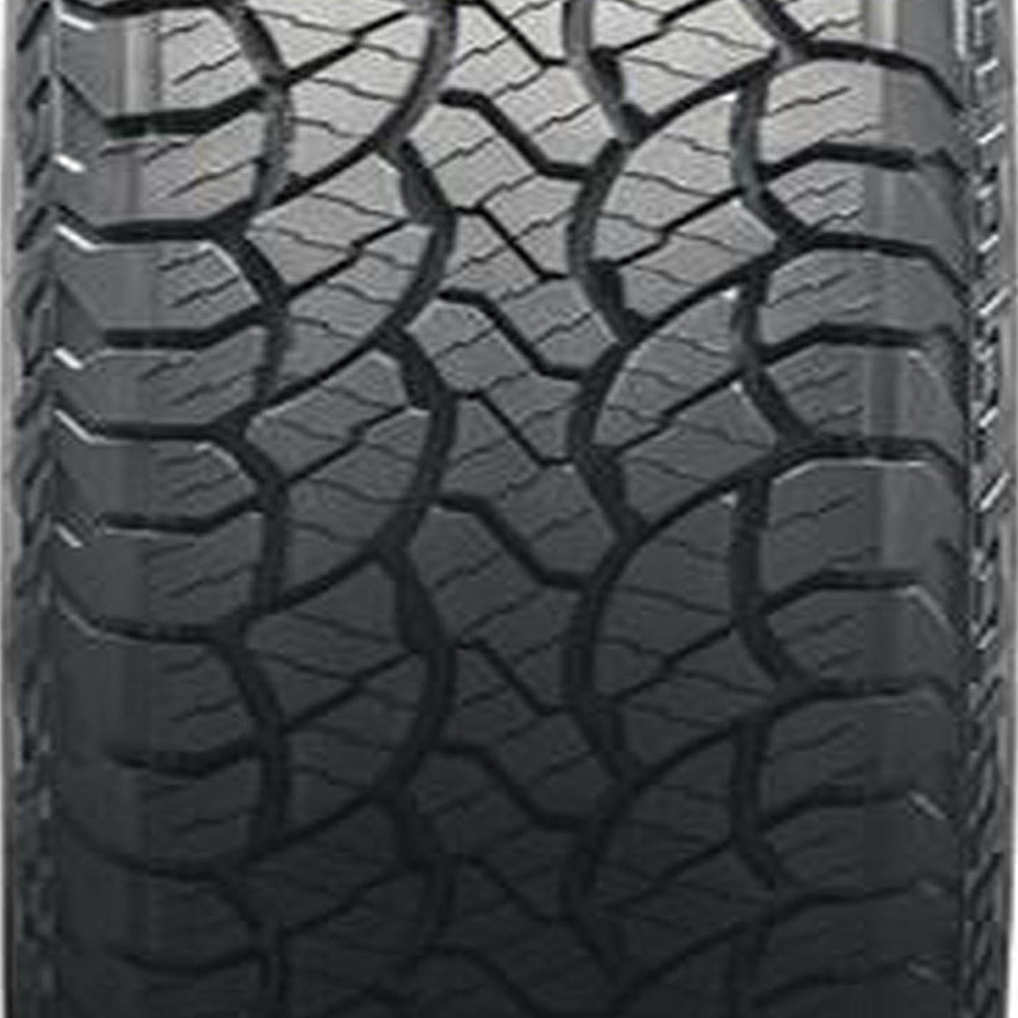3d73ebf9-0f25-44d8-a2cb-