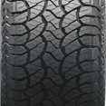thumbnail image 4 of Momo M-TRAIL M8 AT All Terrain LT265/75R16 123/120S E Passenger Tire, 4 of 6
