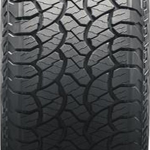 Momo M-Trail M8 AT All Terrain 245/65R17 111H XL Passenger Tire simolary.com 21 Momo M-Trail M8 AT All Terrain 245/65R17 111H XL Passenger Tire Simolary simolary.com 21